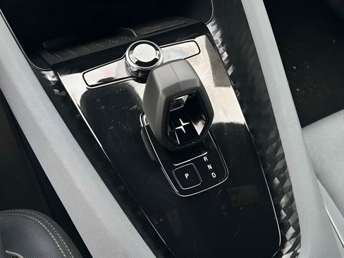 Used 2022 Polestar Polestar 2 image 28