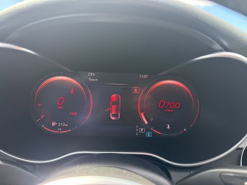 Used 2021 Mercedes-Benz C 300 Sedan image 11