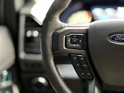 Used 2020 Ford Expedition XLT w/ Equipment Group 202A image 38