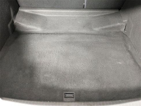 Used 2017 Buick Regal Sport Touring image 26