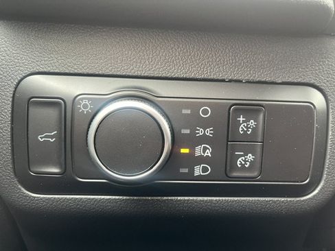 New 2026 Ford Escape Active w/ Cold Weather Package AWD/4WD image 20