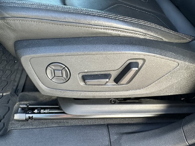 Used 2022 Audi Q3 2.0T Premium AWD/4WD image 19