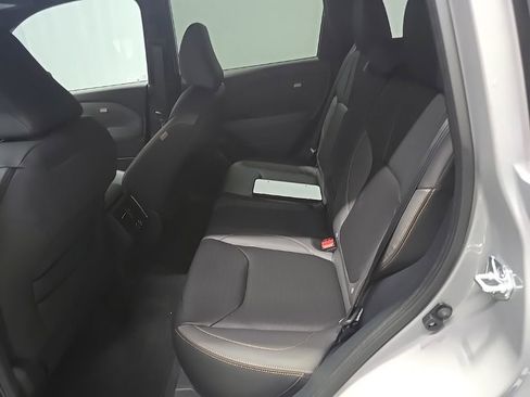 New 2026 Subaru Forester Wilderness image 12