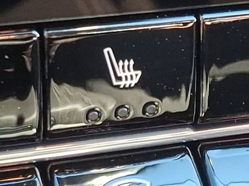 New 2026 GMC Canyon Elevation w/ Convenience Package image 17