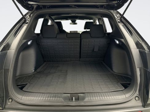 Used 2024 Honda HR-V Sport image 18