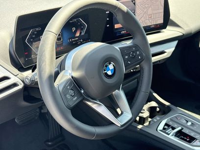 New 2026 BMW 228i xDrive w/ Premium Package