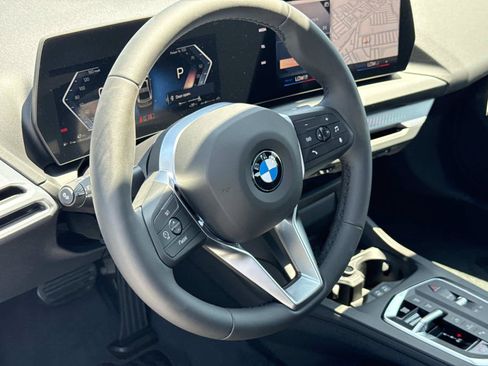 New 2026 BMW 228i xDrive w/ Premium Package AWD/4WD image 2