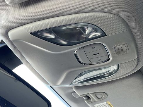 Used 2019 Jeep Compass Latitude w/ Popular Equipment Group image 33