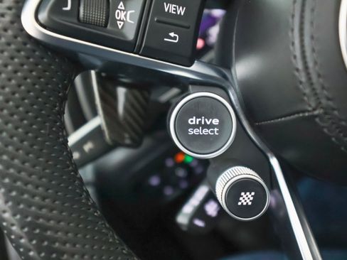 Used 2020 Audi R8 V10 performance image 30