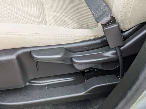 Used 2023 Chevrolet Traverse LS w/ Safety Package image 16