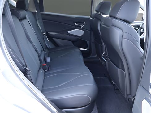 Used 2023 Acura RDX AWD w/ Technology Package image 20