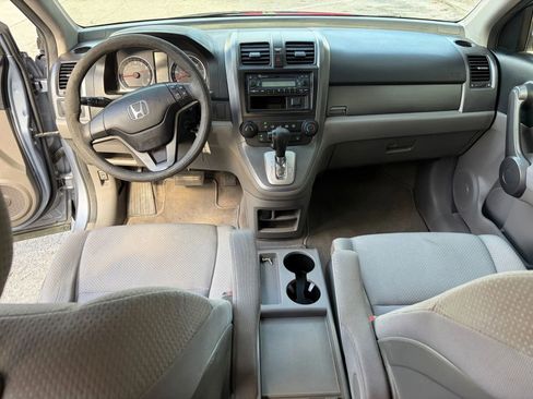 Used 2008 Honda CR-V LX image 14