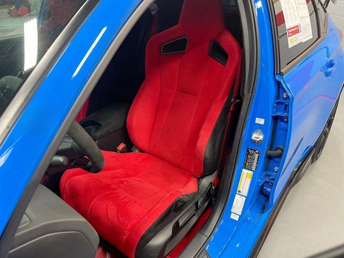 Used 2024 Honda Civic Type R image 20