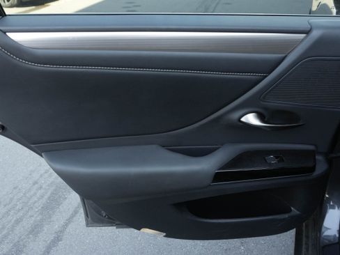 Used 2023 Lexus ES 350 F Sport FWD image 27