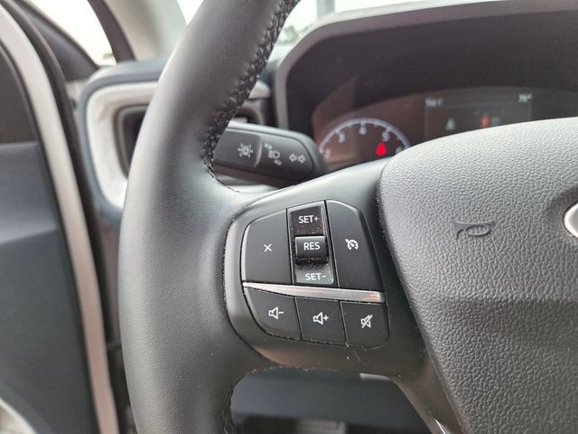 Used 2024 Ford Maverick XLT w/ XLT Luxury Package AWD/4WD image 24