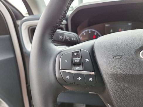 Used 2024 Ford Maverick XLT w/ XLT Luxury Package AWD/4WD image 24