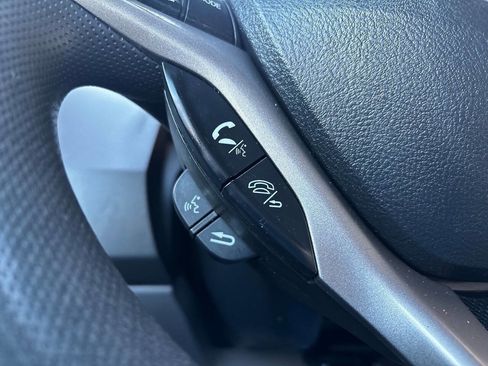 Used 2009 Honda Civic EX image 48