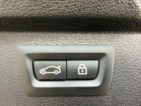 Used 2018 BMW X5 xDrive35i image 8