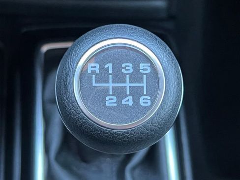 Used 2021 Jeep Wrangler Unlimited Sport AWD/4WD image 9