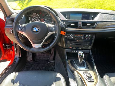 Used 2015 BMW X1 xDrive28i AWD/4WD image 20