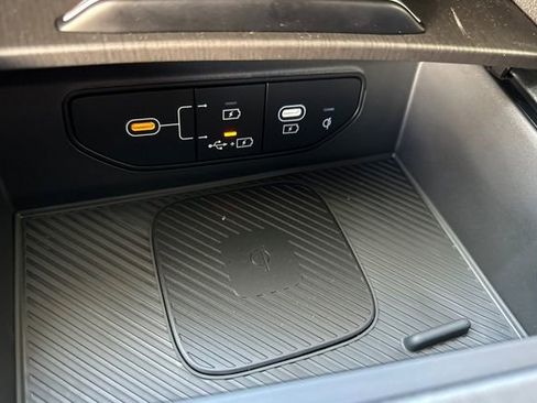 New 2026 Kia Sportage X-Line AWD/4WD image 36