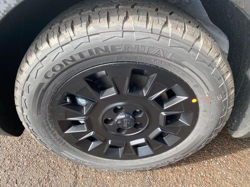 New 2026 Hyundai Ioniq 5 XRT image 36