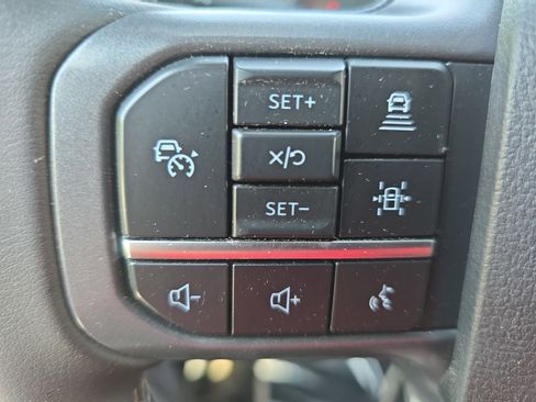 Used 2023 Ford F150 XLT w/ Equipment Group 302A High AWD/4WD image 17