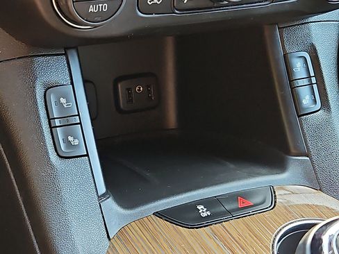 Used 2019 GMC Acadia SLE w/ Driver Alert Package I AWD/4WD image 22