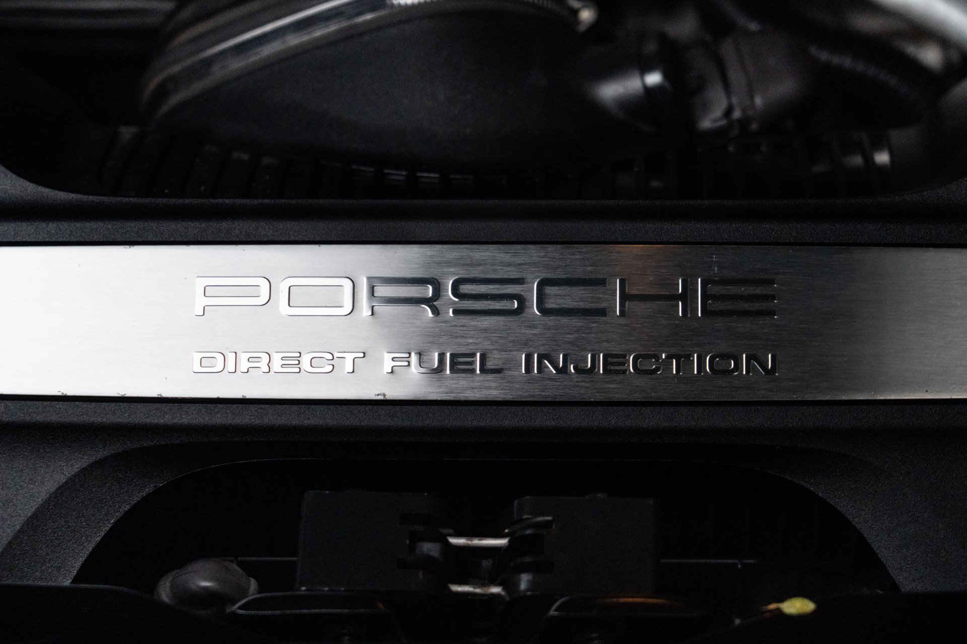Used 2010 Porsche 911 Cabriolet image 61