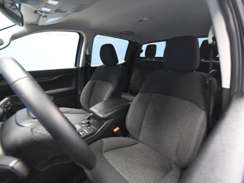 Used 2024 Ford Ranger XLT w/ Trailer Tow Package image 20