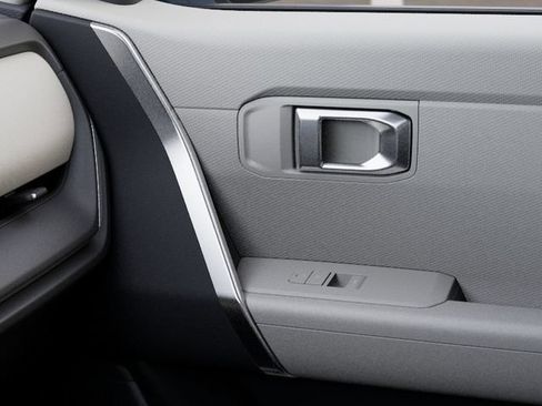 New 2027 Kia Seltos S FWD image 25