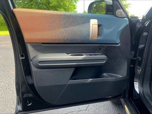 Used 2025 MINI Cooper Countryman S image 22