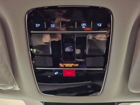 New 2026 Hyundai Santa Fe XRT AWD/4WD image 27