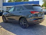 Used 2022 Chevrolet Equinox RS image 6