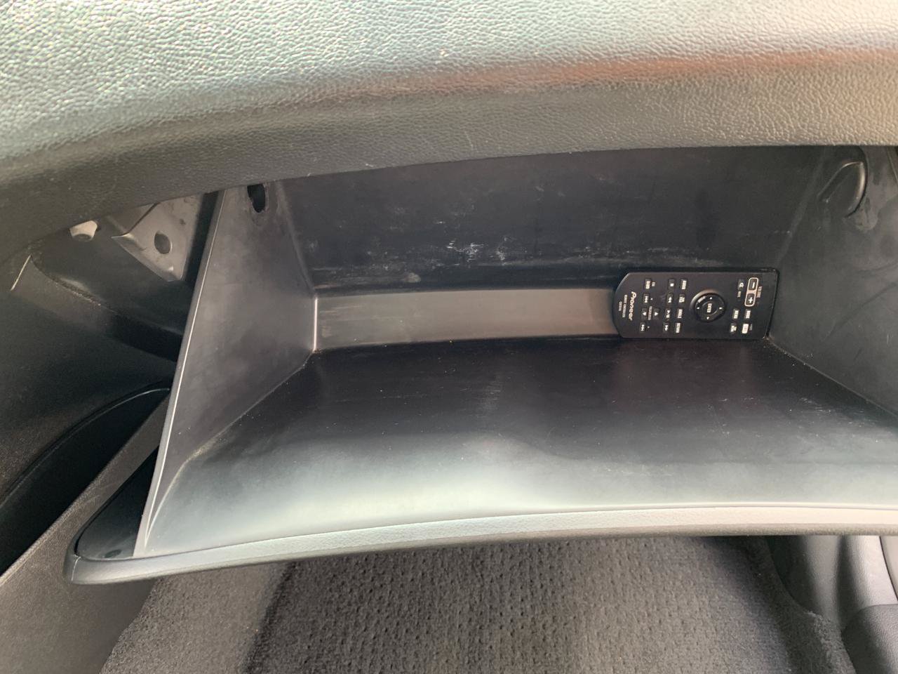 Used 2012 Hyundai Sonata SE FWD image 29
