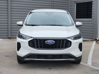 Used 2023 Ford Escape Active w/ Tech Pack #2 FWD video 2