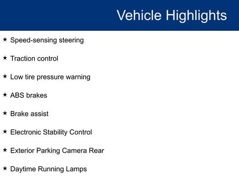 Used 2020 Toyota Tacoma SR5 image 20