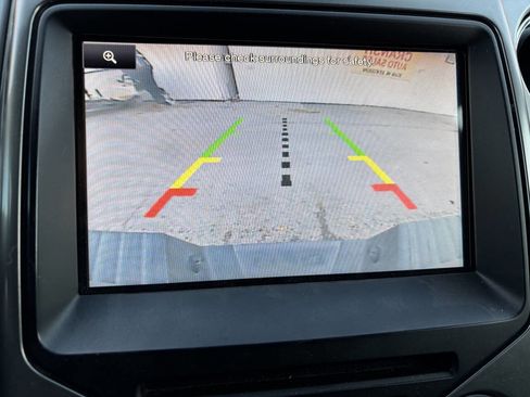 Used 2014 Ford F150 FX4 w/ Equipment Group 402A Luxury image 20