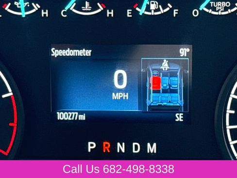 Used 2024 Ford F350 XL AWD/4WD image 30