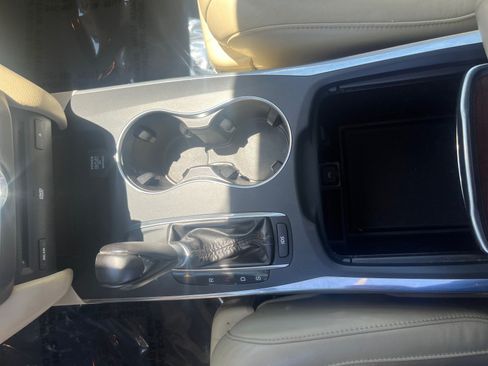 Used 2015 Acura MDX SH-AWD w/ Advance Package image 23
