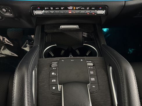 Certified 2021 Mercedes-Benz GLE 350 4MATIC image 28