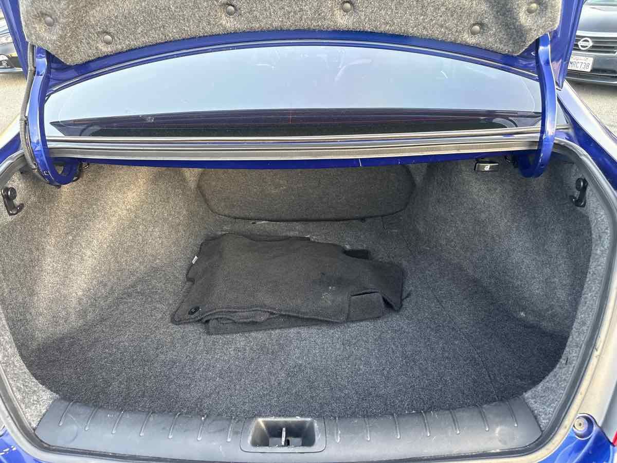 Used 2017 Honda Accord EX-L image 6