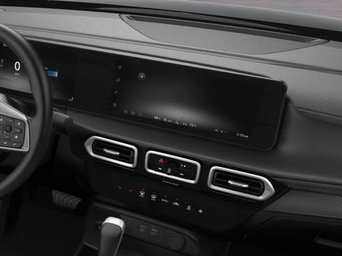 New 2026 Nissan Sentra SV w/ Floor Mat Package FWD image 20