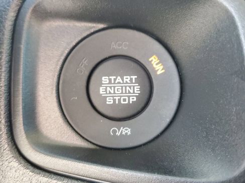 New 2026 Jeep Wrangler Willys image 26