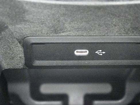 New 2026 Mercedes-Benz GLE 350 4MATIC image 4