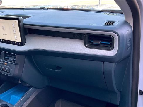 Used 2025 Ford Maverick XLT w/ XLT Luxury Package image 17