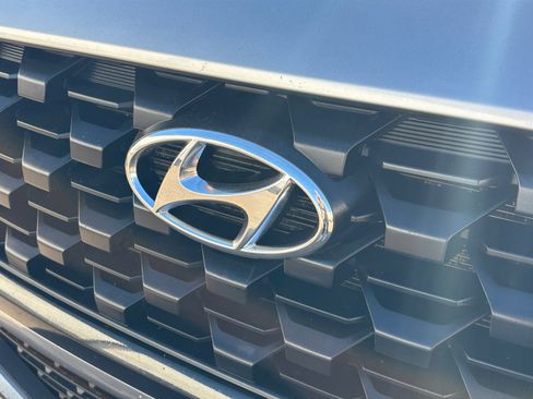 Used 2023 Hyundai Santa Fe XRT w/ Cargo Package image 23