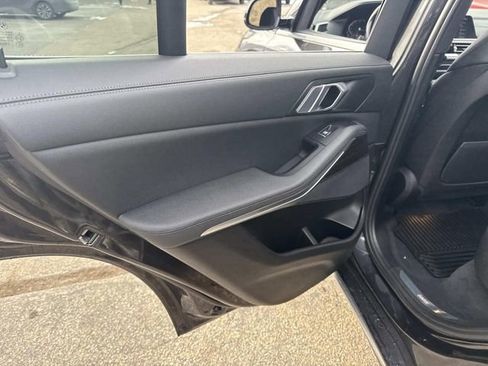 Used 2019 BMW X5 xDrive40i w/ Convenience Package image 20