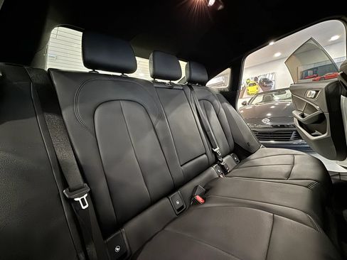Used 2021 BMW 228i Gran Coupe w/ Convenience Package FWD image 17