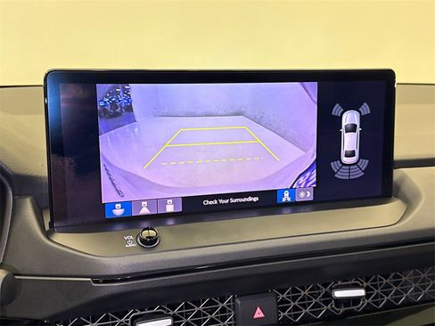 Used 2023 Honda Accord Touring image 26